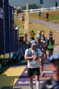 BIB: 
                            <button type="button" onclick="openModal(27228876)" class="btn btn-primary btn-sm float-right btn-popup" data-toggle="modal" data-target=".modal-high-quality">
                        <i class="fas fa-shopping-cart"></i> Add to Cart
                    </button>
                                            <button type="button" onclick="isThisMe(27228876, true)" class="btn btn-success btn-sm float-right btn-popup btn-isme hidden" data-toggle="tooltip" data-placement="bottom" title="นี่คือรูปของคุณใช่ไหม คลิกที่นี่เพื่อเอาเข้าอัลบั้ม">
                        <i class="fas fa-plus"></i> Add to album
                    </button>
                    <button type="button" onclick="isThisMe(27228876, false)" class="btn btn-warning btn-sm float-right btn-popup btn-isnotme hidden">
                        <i class="fas fa-ban"></i> Remove from album
                    </button>